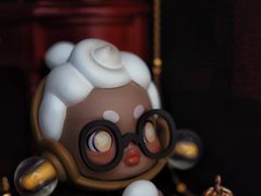 -泡泡玛特POPMART(太古里店)