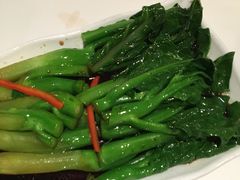 -唐宫海鲜舫