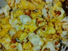 -唯歌量贩式KTV(万豪城市广场店)