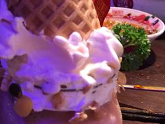 -水巷子·巴掌腰片重庆火锅(云纺店)