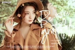 点击看大图 -莱风影画Studio