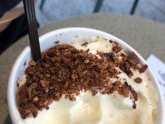 -BeauTea水仙(coco park店)