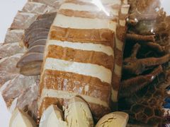 -陶然居·重庆菜(两江会馆店)