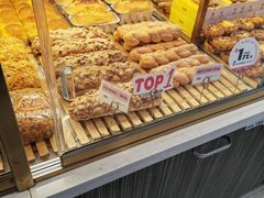 -御品轩(高新店)