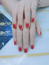-IDO美甲美睫