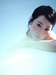 -LIIZ肖像(悦动新门西店)