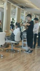 点击看大图 android_upload_pic-简法造型·品牌形象店