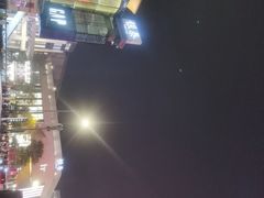 -杭州湖滨in77