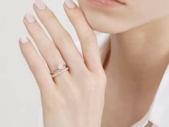 -凯德广场(武胜路店)