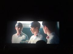 -沈阳百联购物中心(青年大街店)