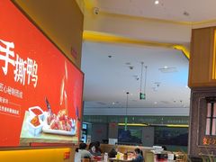 -鸡毛店·川菜(文殊院店)