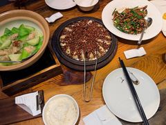 -临家闽南菜(宝洲路店)