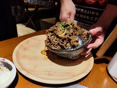 -二丁目食堂(浑南花园城店)