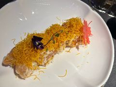 -華府(凯德晶萃店)