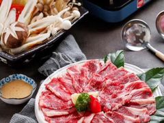 -千叶寿司创意融合料理(水韵城店)