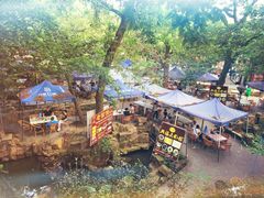 -兴福老面馆(寺路街店)