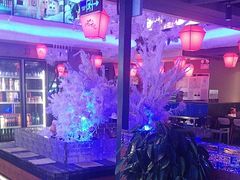 -山河屯铁锅炖鲜鹅·东北菜(开发区一店)