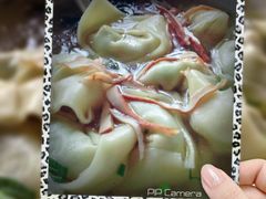 -忆秦园小笼包(惠山古镇总店)