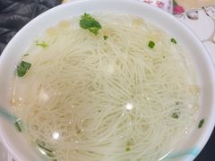 -高玛纳驴肉火烧(一世界店)