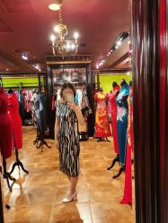 -上海徐(东方新天地店)