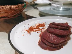 -胡大饭馆(青果路店)