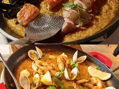 -Kathleen's Waitan 凯圣琳江景西餐厅(外滩店)