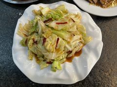 -马家烧麦(总店)