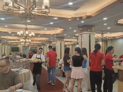 -湛江渔港·大排档(乐园路总店)