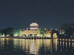 -聚汇三少·龙虾·中餐厅(莫邪路新天地店)