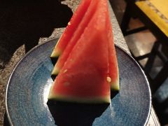 -湊湊火锅·茶憩(来福士广场店)