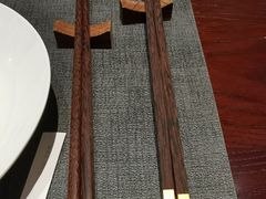 -潮舍(环球金融中心店)