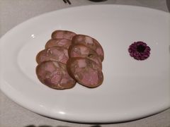 -醉胶东(友谊店)