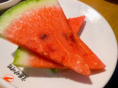 -守柴炉烤鸭(科华中路王府井店)