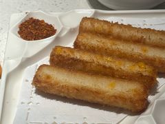 -海底捞火锅(高科广场店)