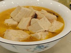 -昆承湖酒家·本帮农家菜