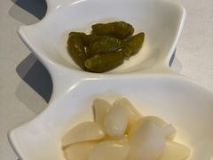 -泰河谷·豆捞