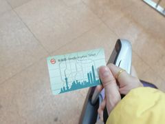-德克士(五洲餐厅)