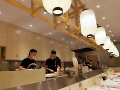 -小句号·精致料理(江南环球港店)