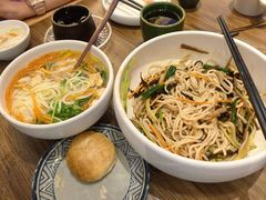 -云海肴·汽锅鸡·云南菜(广安门天虹店)