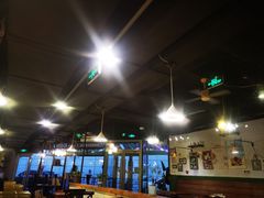 -水平有限螺蛳粉(宏达大厦店)