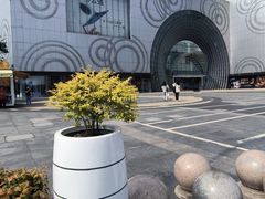 -万达广场(松江店)