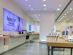 -小米之家(世博源店)