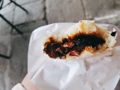 -孝店王酒酿馒头(安昌1店)