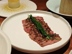 -元古雲境(南京万象天地店)