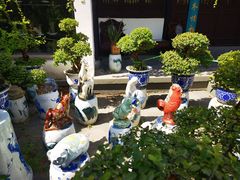 -孔氏南宗家庙