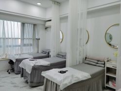 -韩美绣野生眉纹眉洗眉连锁店