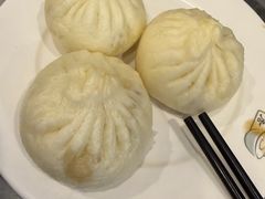 -天兴居(鲜鱼口街店)