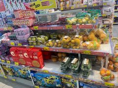 -好特卖HotMaxx(杭州滨江宝龙城店)
