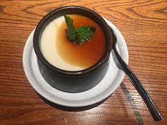 黑糖豆花-云海肴·汽锅鸡·云南菜(高德置地店)