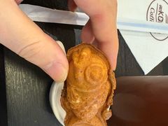 -星宙咖啡STELLARIS CAFE(广告产业园店)